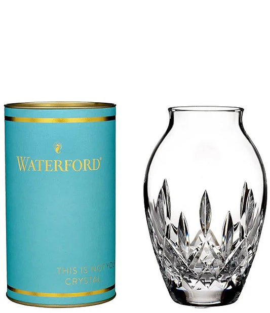 Lismore Giftology Bud Vase