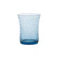 Provence Glass Small Tumbler