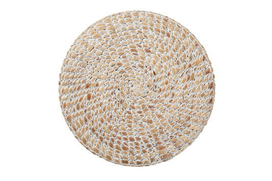 Hyacinth Placemat