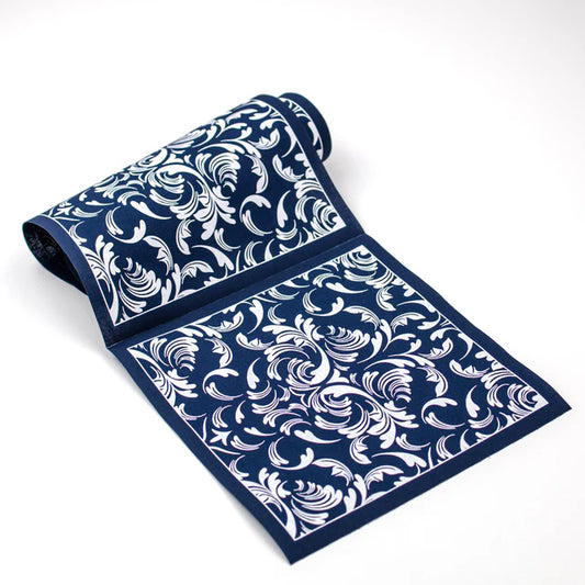 TT Party/Lunch Napkin Roll