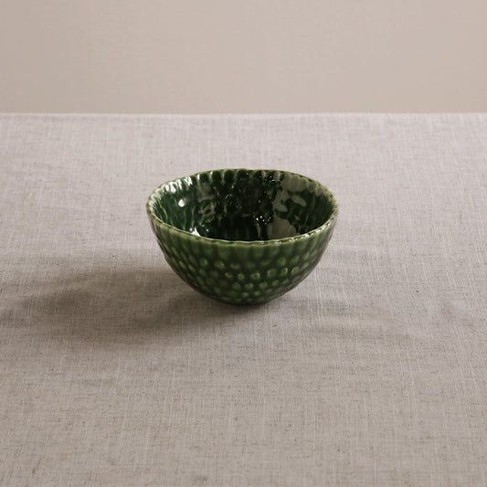Aurora Dip Bowl
