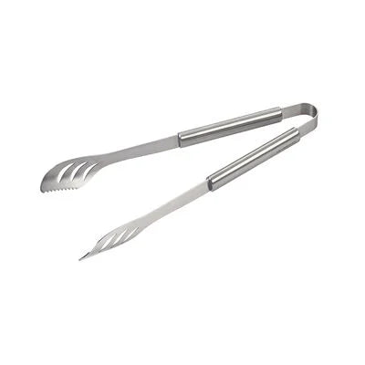 Outdoor Grilling Tool