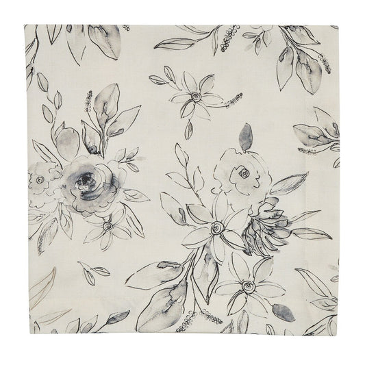 SP Napkin