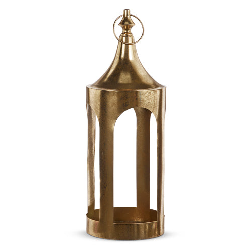 Gold Lantern