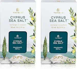 Thymes Pura Refill