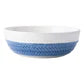 Le Panier Pasta Bowl