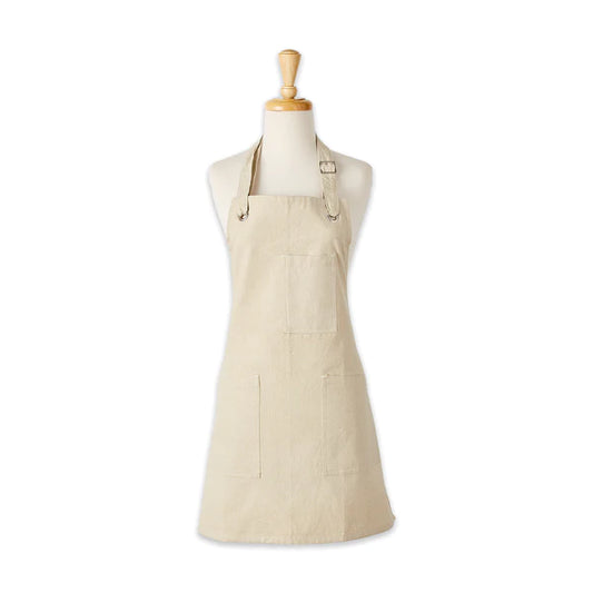 DI Pantry Apron