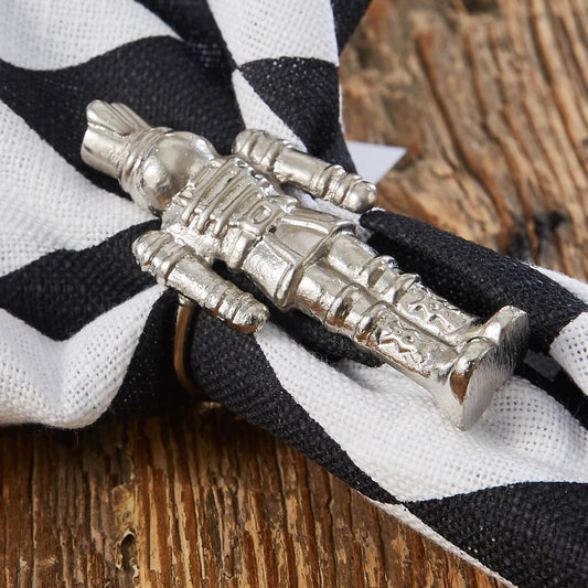 SP Napkin Ring