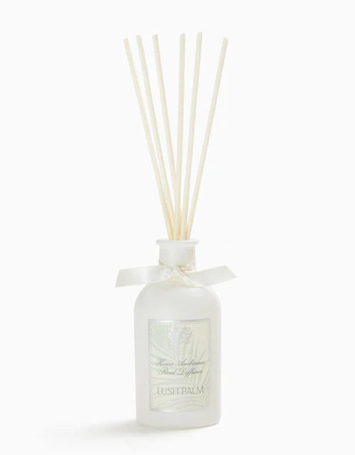 100ml Diffuser with Reeds