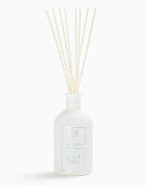 250ml Diffuser with Reeds