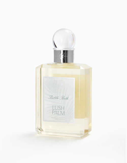 Bubble Bath 16oz