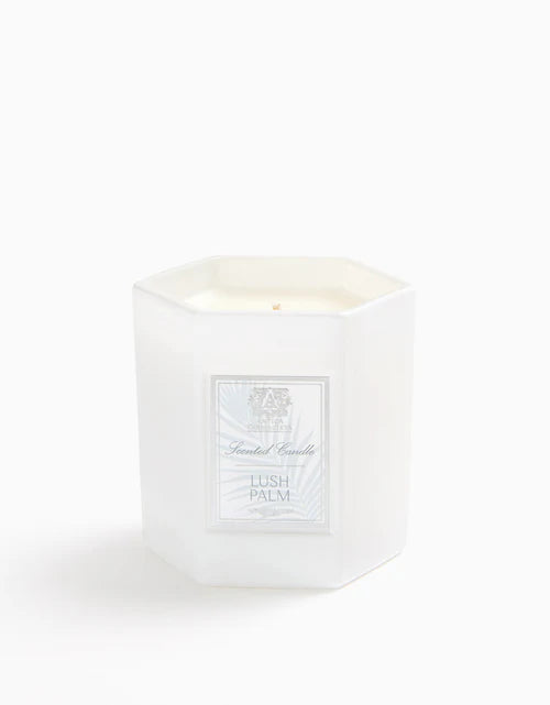 AF 9oz Candle