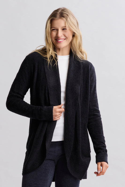 CCL Circle Cardi