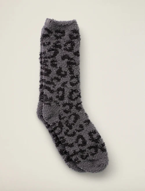 BITW Socks