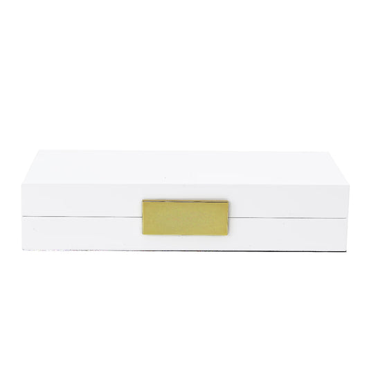 4x9 Box
