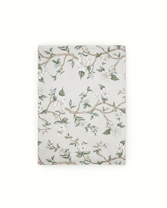 Willamere Table Runner