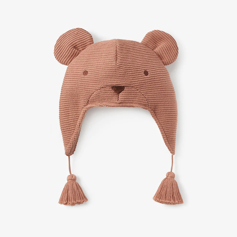 Aviator Hat