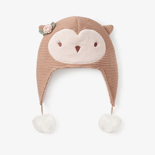 Aviator Hat