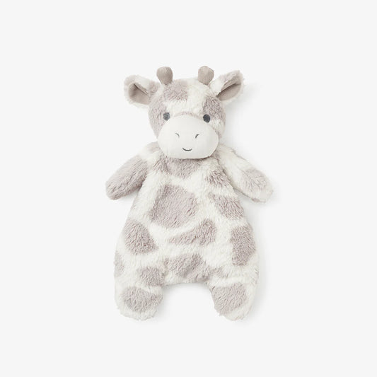 Snuggler Boxed