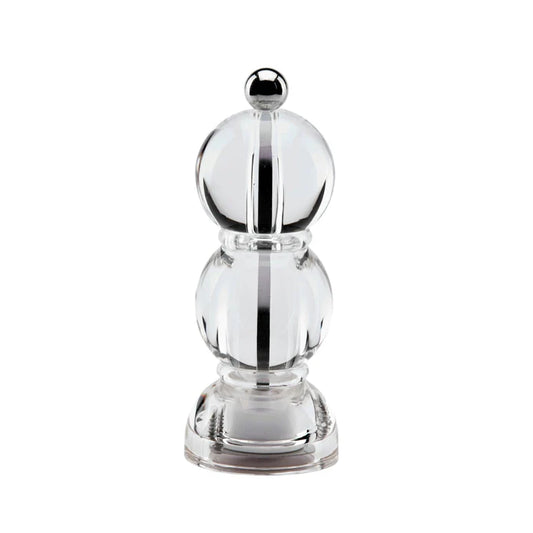 14cm Grinder