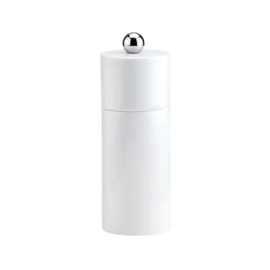 14cm Mini Pillar