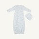 Adorable Everyday Set
