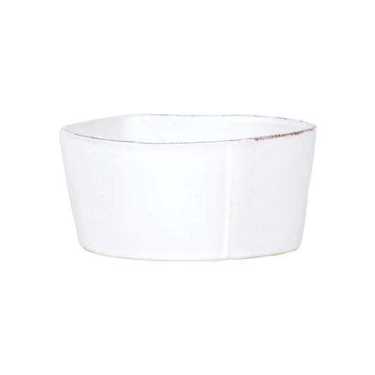 Lastra Medium Serving Bowl