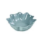 Serving Bowl 15in