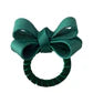 Tuxedo Napkin Ring