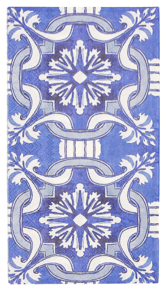 Sophistiplate Guest Towel 20/pkg