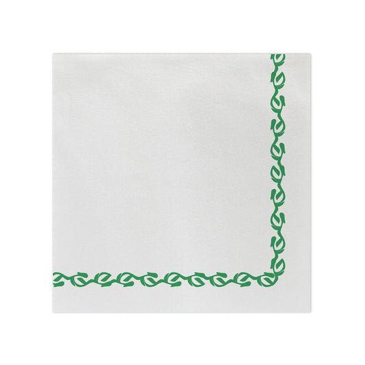 Papersoft Dinner Napkin