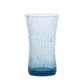 Provence Glass Large Tumbler