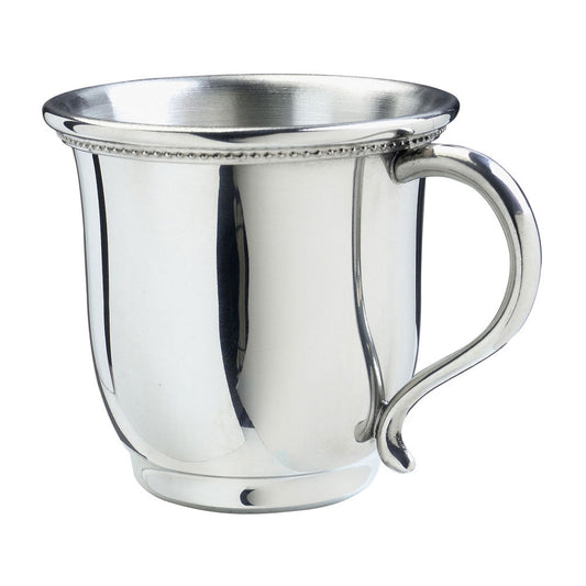 Salisbury Baby Cup