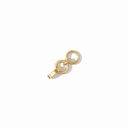 Link Extender 1 inch