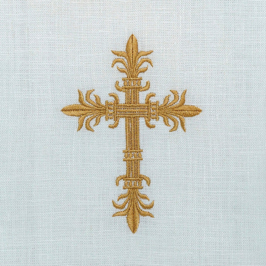 Linen Towel