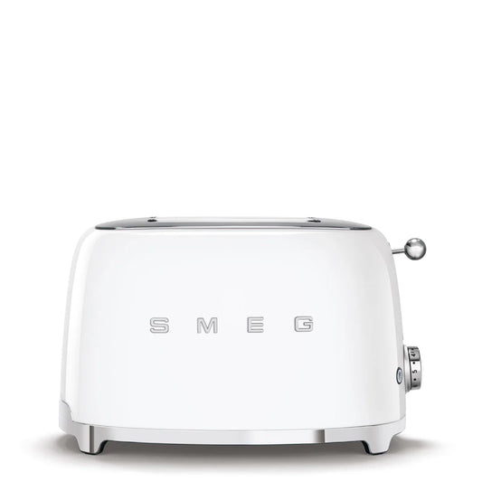 Retro Line 2 Slice Toaster