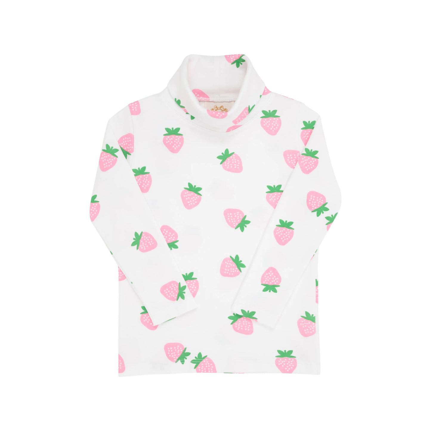 Tatums Turtleneck