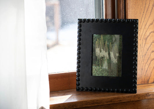 FS Photo Frame 5x7
