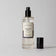 Room & Linen Spray