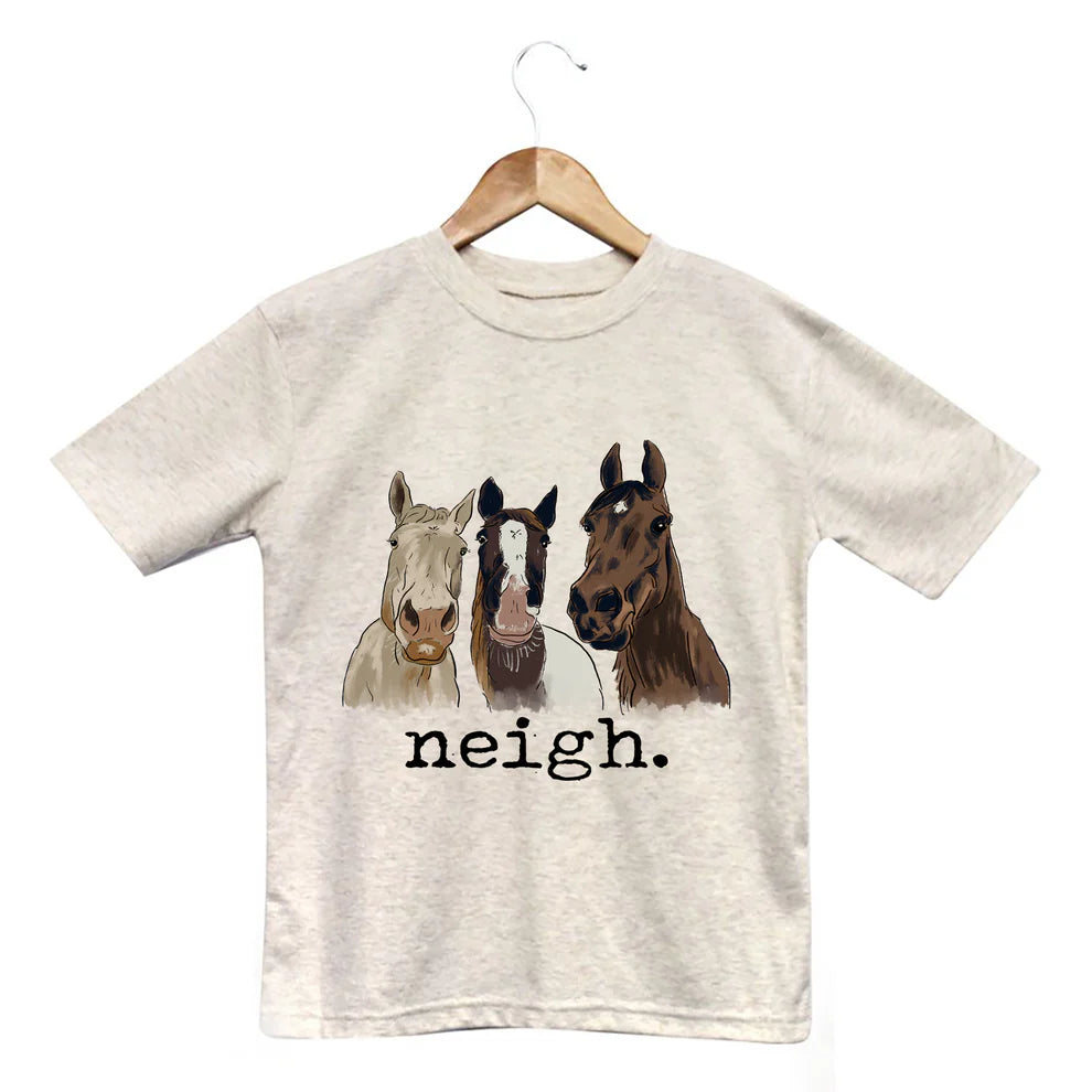 BB Short Sleeve Graphic Tee