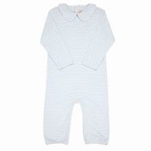 Potter's Playsuit