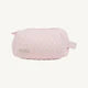 Trip Toiletry Kit
