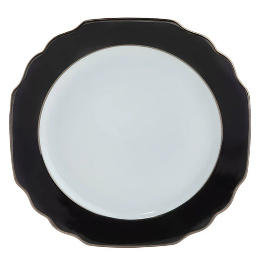 Georgian Dinner Plate