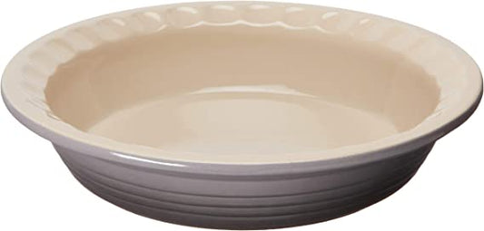 Signature 9in Pie Dish