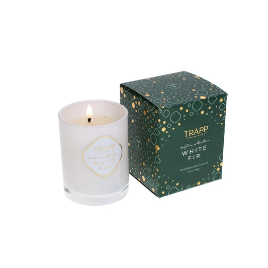 Votive Candle