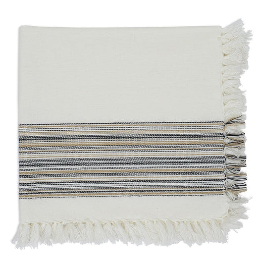 DI Napkin