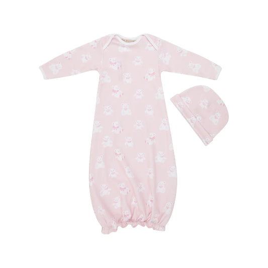 Adorable Everyday Set
