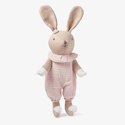 Elegant Baby Toy 15in