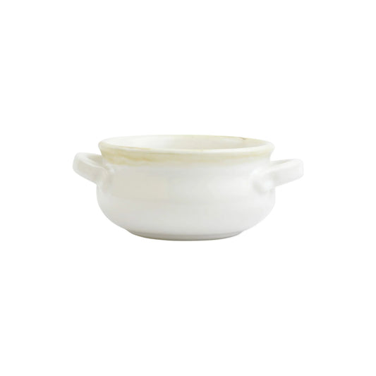 Italian Baker Small Handled