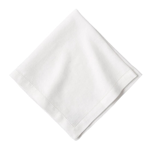 Heirloom Linen Napkin